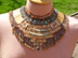 Amulet