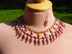 meroe #5