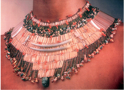 Amulet